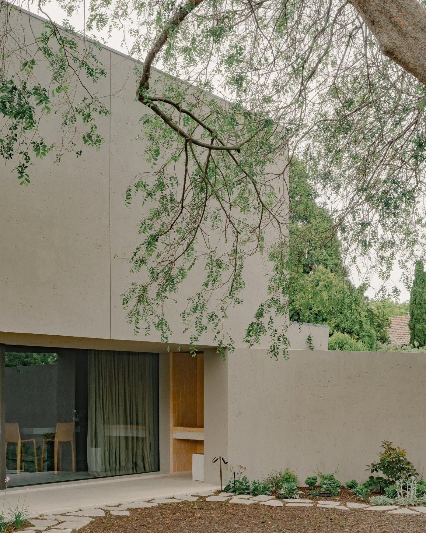 W.EUROMA residence