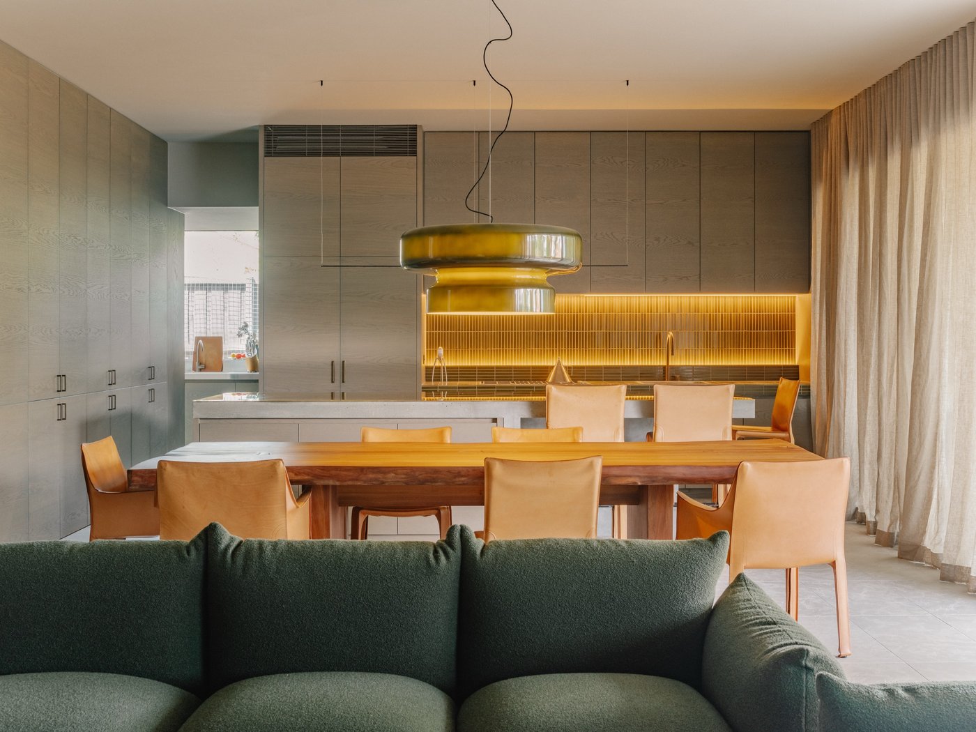 W.EUROMA residence