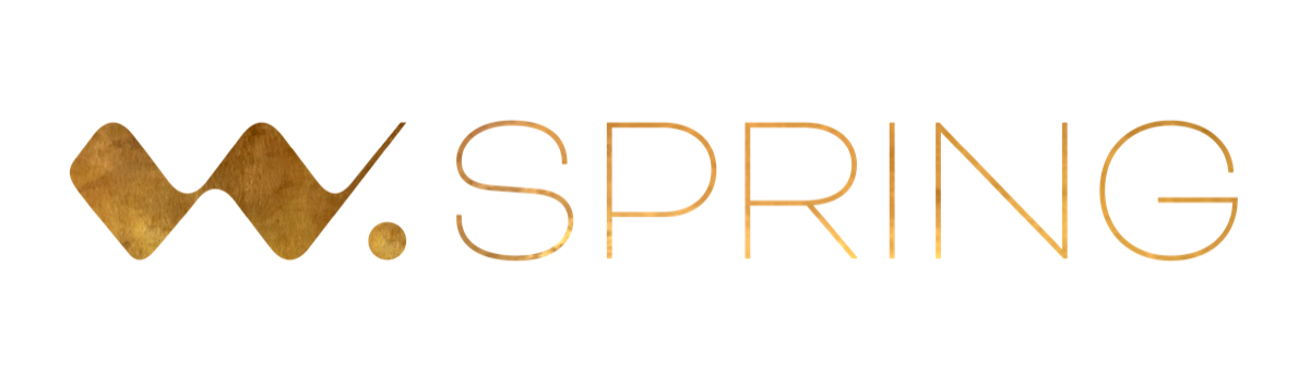 W. Spring